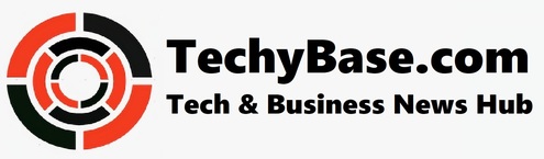 TechyBase