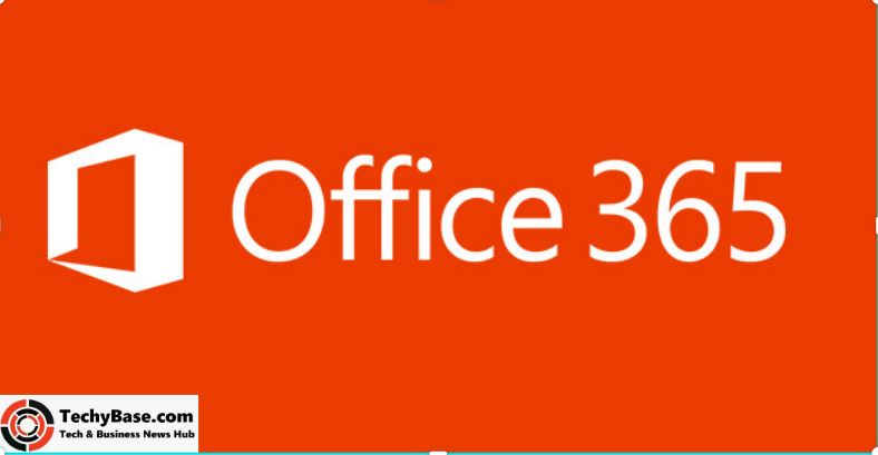 Office 365 product key