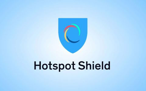 Hotspot Shield Key