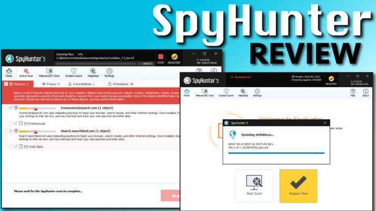 SpyHunter-5-License-Key-Free-