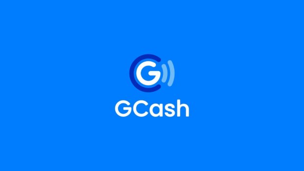 gcash to bank transfer fee