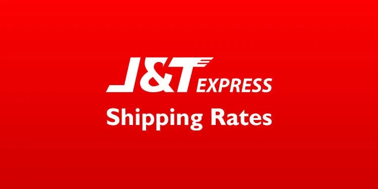 jnt rates