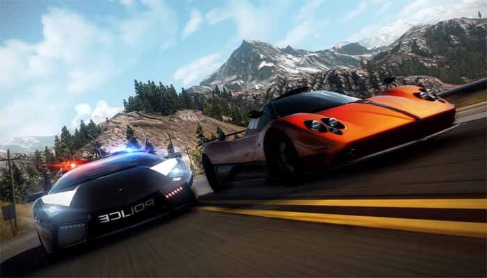 download need for speed hot pursuit (2010) for pc free (windows 10)