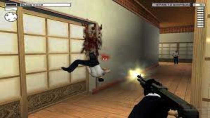 hitman 2 silent assassin download