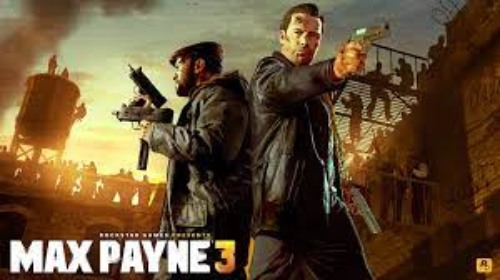 max payne 3 download for pc full version free
