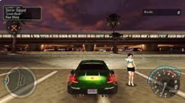 need for speed underground 2 pc download