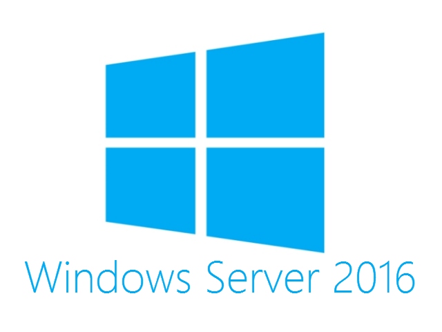 windows server 2016 iso download