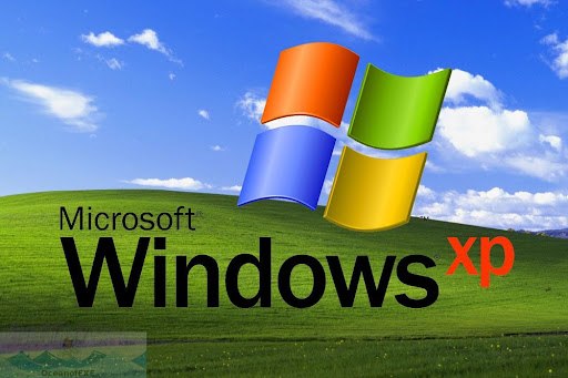 windows xp download
