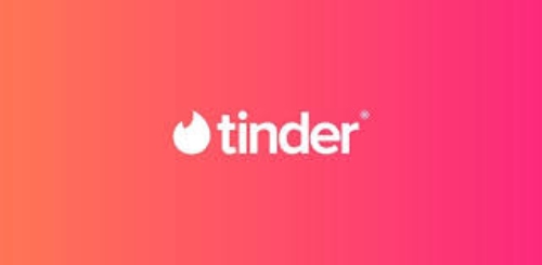 tinder mod apk