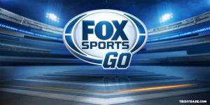 FOX Sports GO