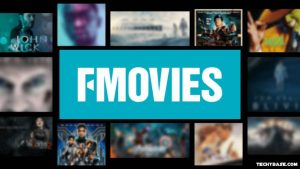 Fmovies