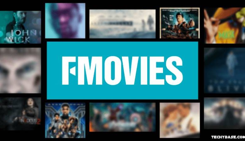 fmovies.co