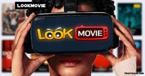 LookMovie