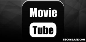 MovieTube