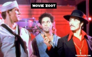 Movie Zoot