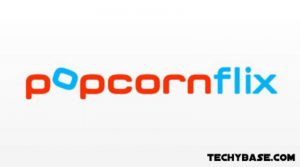 PopcornFlix