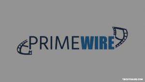 Primewire