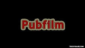 Pubfilm