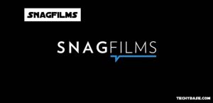 Snagfilms