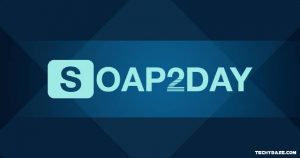 Soap2day