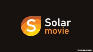 SolarMovie