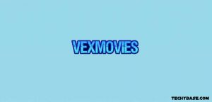 VexMovies