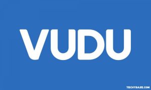 Vudu