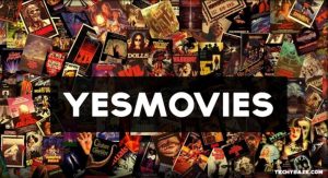 YesMovies