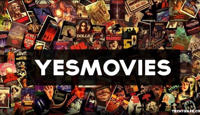 yesmovies