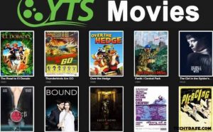 YifyMovies