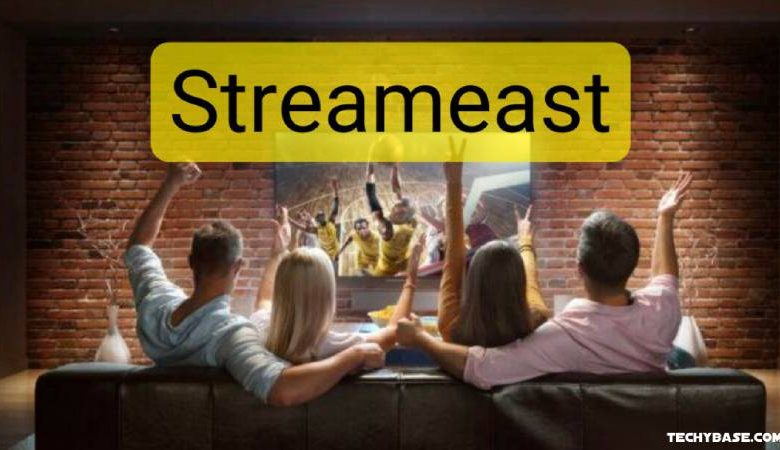 streameastlive.con