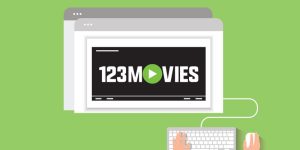 123Movies