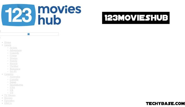 123movieshub