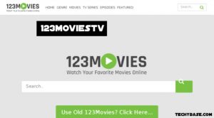 123moviestv