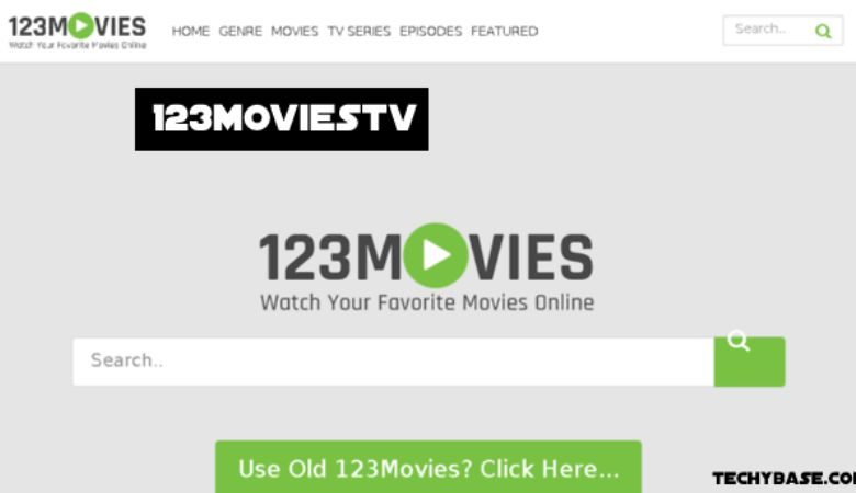 123moviestv