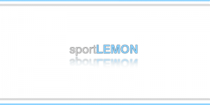 SportLemon