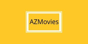 AZMovies