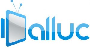 Alluc