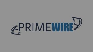 Primewire