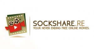 Sockshare