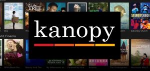 Kanopy