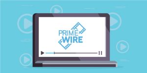 PrimeWire