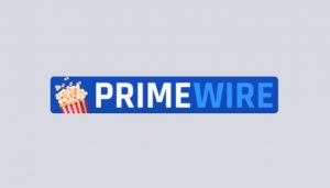 Primewire