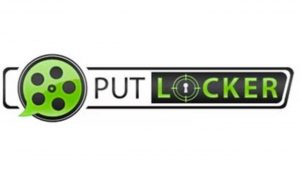 Putlocker