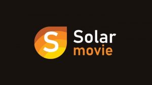 SolarMovies