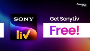 SonyLIV