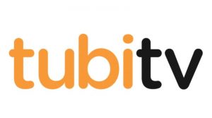 TubiTV