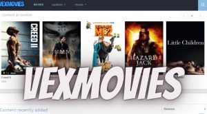 VexMovies