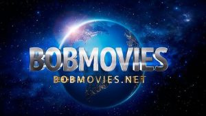 BobMovies 