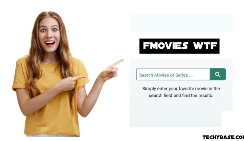 fmovies wtf